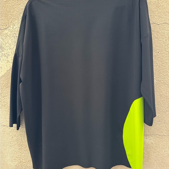 Chairs Cocol tunic. Only worn a few times. - Picture 2 of 4